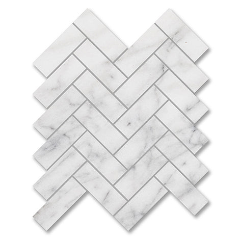 7-BW Stone Mosaics
