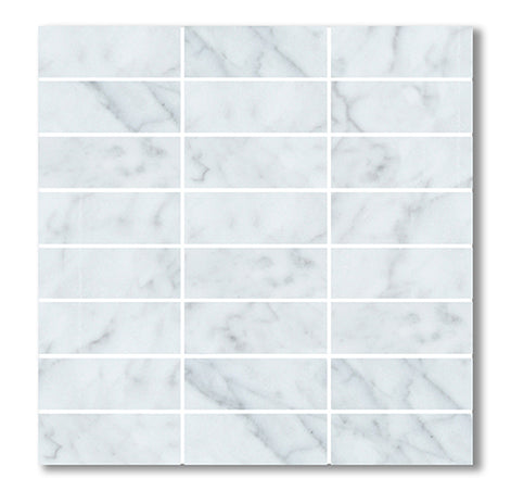 7-SB Stone Mosaics