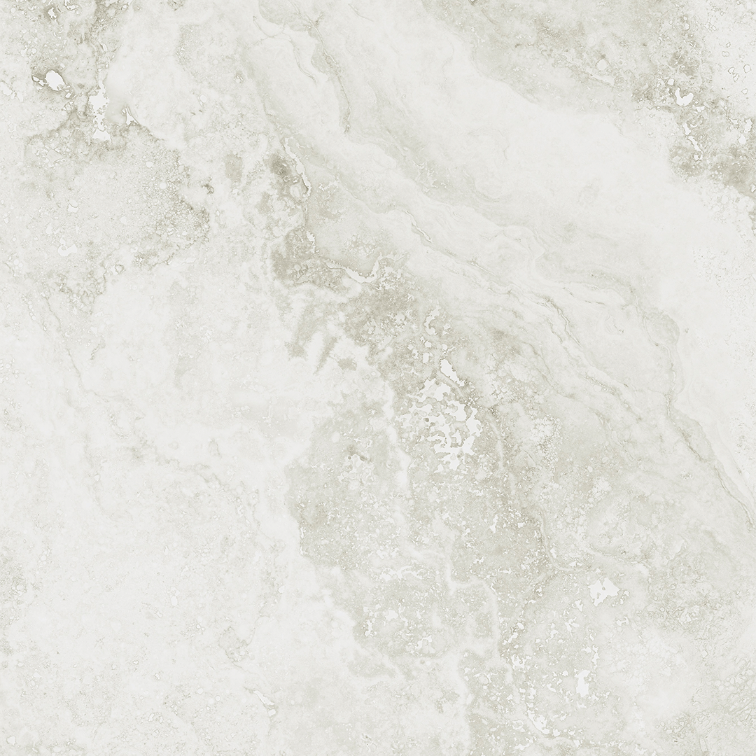 24-IS Stone Look Tile