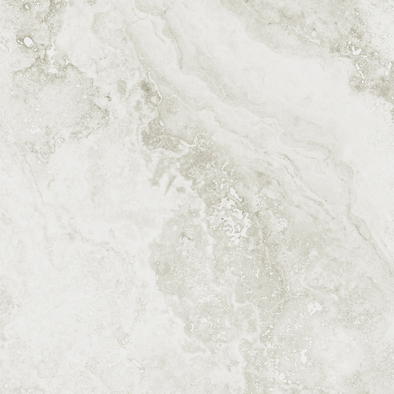 24-IS Stone Look Tile