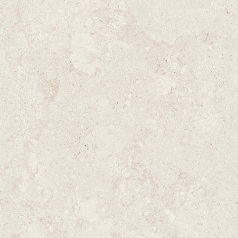 18-LU Stone Look Tile