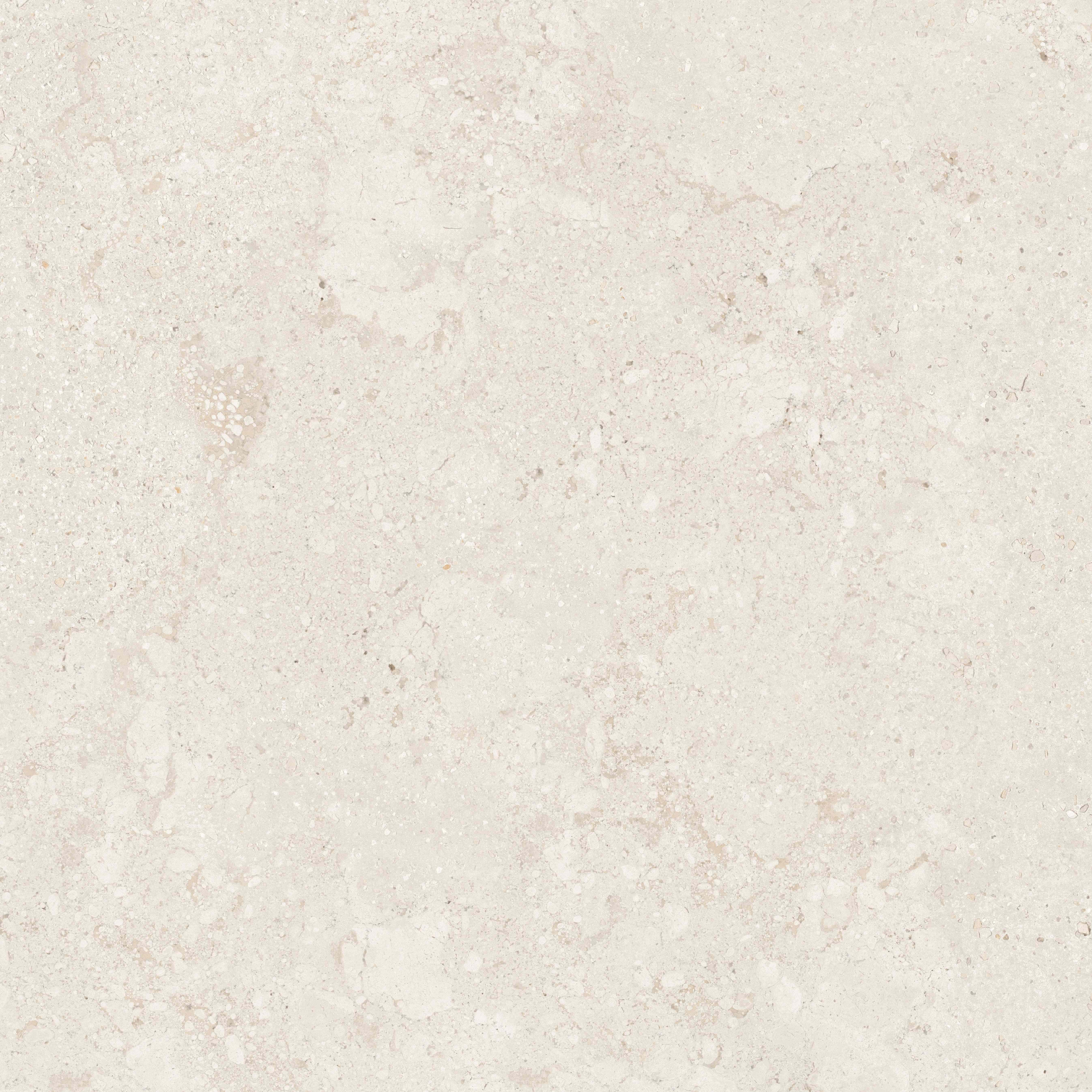 18-LU Stone Look Tile