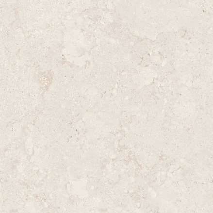 18-LU Stone Look Tile