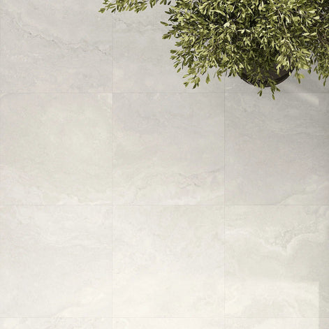 29-SI Stone Look Tiles