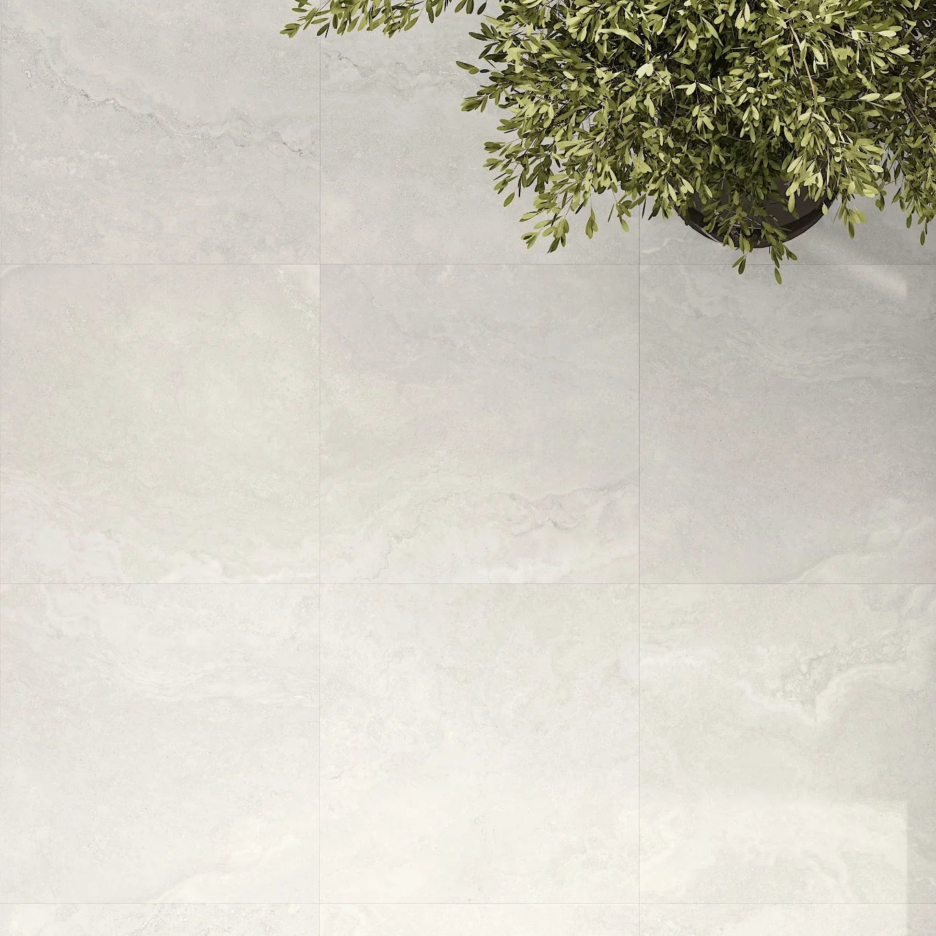 29-SI Stone Look Tiles