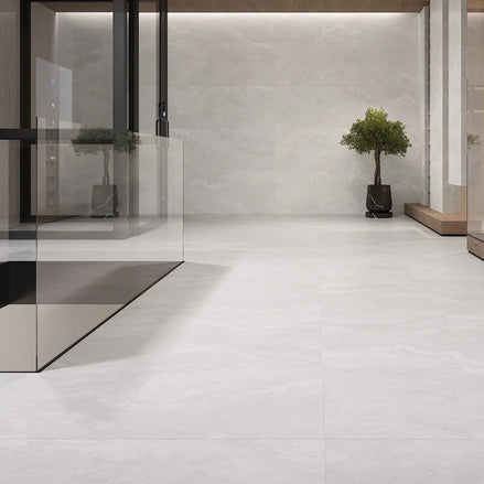 29-SI Stone Look Tiles