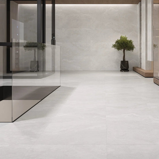 29-SI Stone Look Tiles