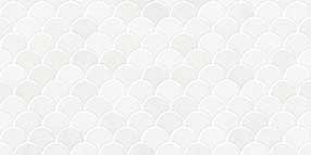 9-FO Alessia Decor Tile