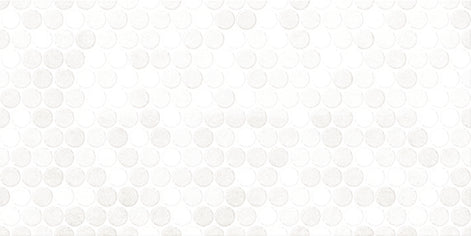 9-FO Polka Decor Tile