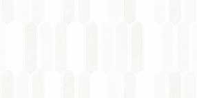 9-FO Flyaway Decor Tile