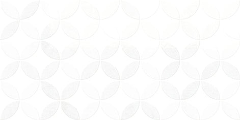 9-FO Century Decor Tile