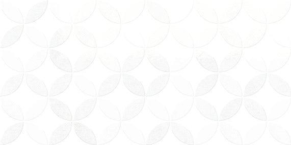 9-FO Century Decor Tile