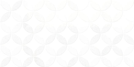 9-FO Century Decor Tile