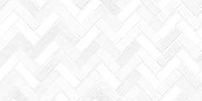 9-FO Evander Decor Tile
