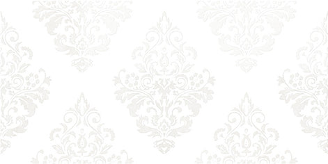9-FO Shanelle Decor Tile