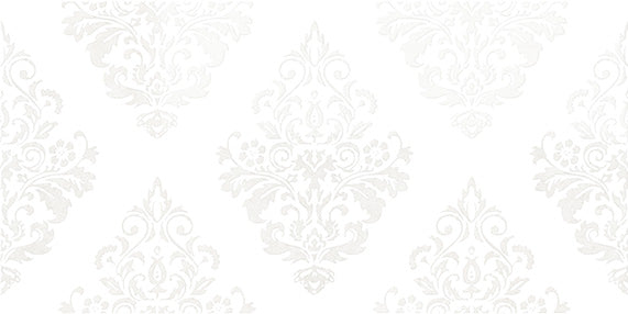 9-FO Shanelle Decor Tile