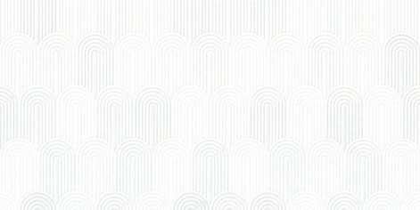 9-FO Fontana Decor Tile