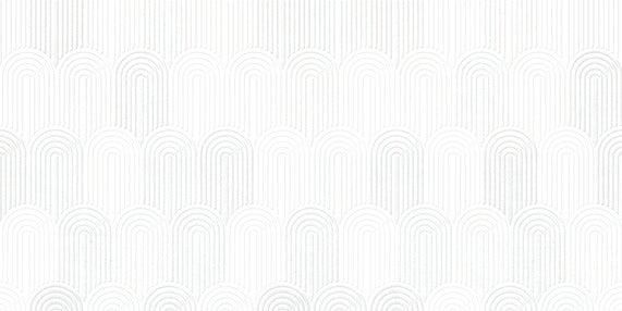 9-FO Fontana Decor Tile