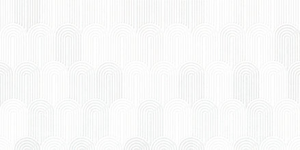 9-FO Fontana Decor Tile