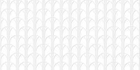9-FO Marlo Decor Tile