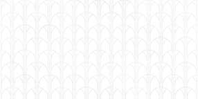 9-FO Marlo Decor Tile