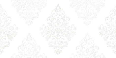 9-FO Shanelle Decor Tile
