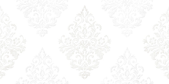 9-FO Shanelle Decor Tile