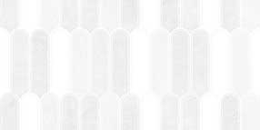 9-FO Flyaway Decor Tile