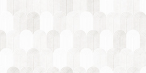9-FO Fontana Decor Tile