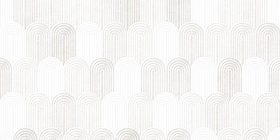 9-FO Fontana Decor Tile