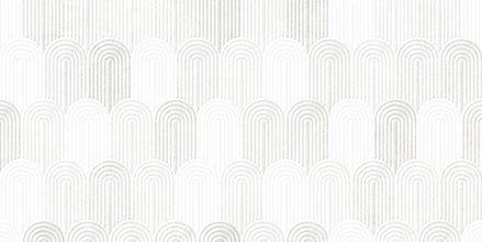 9-FO Fontana Decor Tile