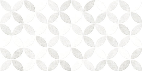 9-FO Century Decor Tile