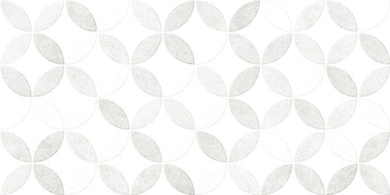 9-FO Century Decor Tile