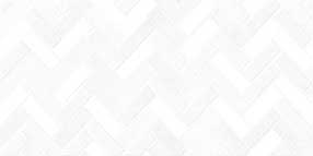 9-FO Evander Decor Tile