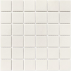 17-MO Unglazed Mosaic