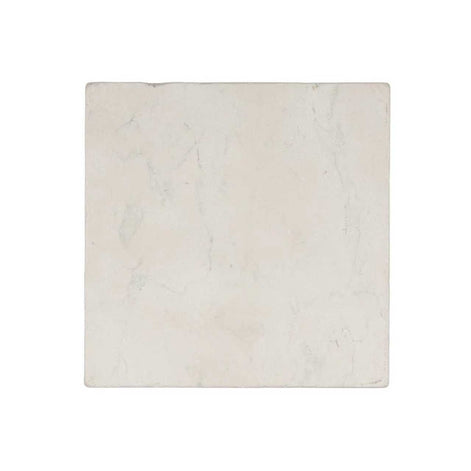 29-PE Natural Stone
