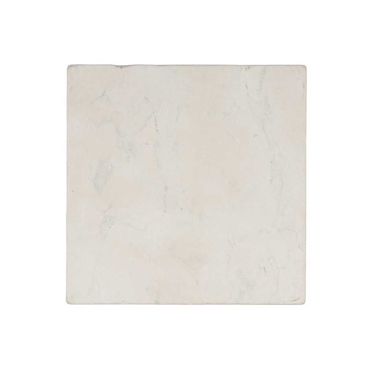 29-PE Natural Stone