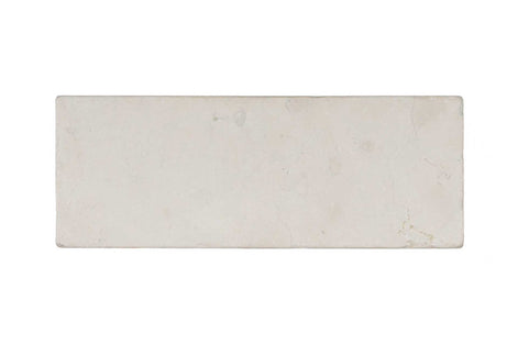 29-PE Natural Stone