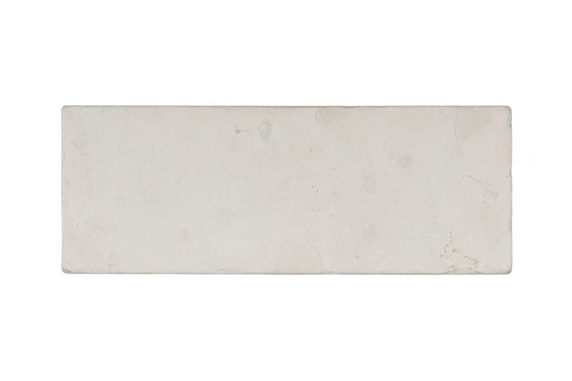 29-PE Natural Stone