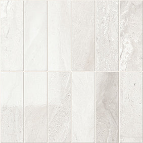 9-LU Stone Look Tile