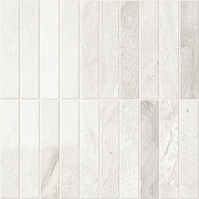 9-LU Stone Look Tile