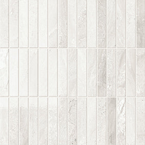 9-LU Stone Look Tile