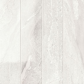 9-LU Stone Look Tile