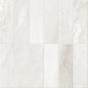9-LU Stone Look Tile