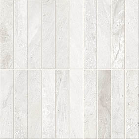 9-LU Stone Look Tile