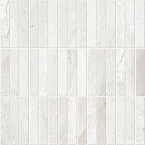 9-LU Stone Look Tile
