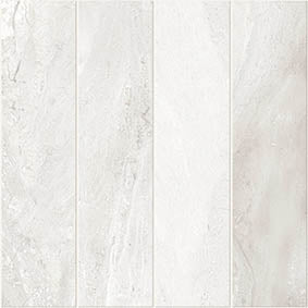 9-LU Stone Look Tile