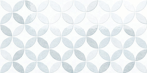 9-FO Century Decor Tile