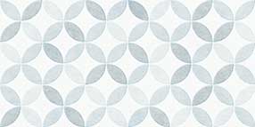 9-FO Century Decor Tile