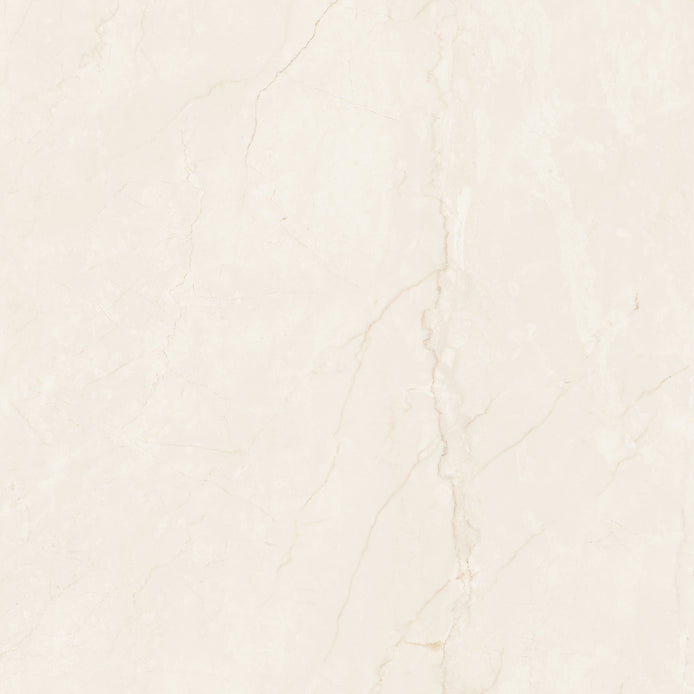 29-BO Marble Look Tiles